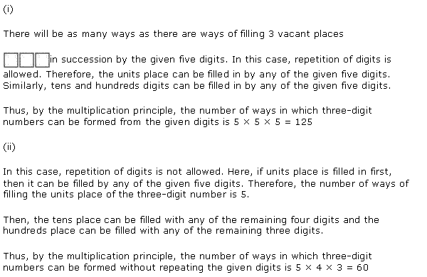 Permutations and Combinations Diagram 3
