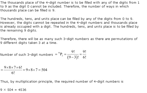 Permutations and Combinations Diagram 31
