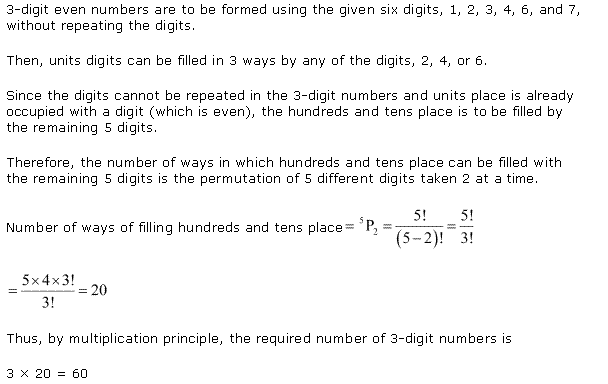 Permutations and Combinations Diagram 33