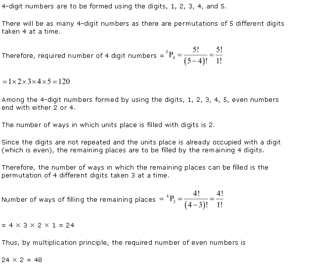 Permutations and Combinations Diagram 35