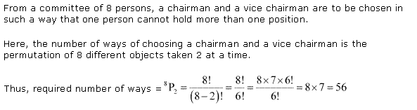 Permutations and Combinations Diagram 37