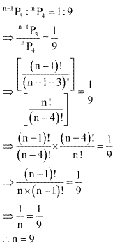 Permutations and Combinations Diagram 39