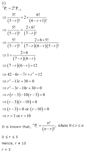 Permutations and Combinations Diagram 41