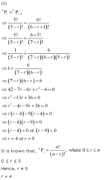 Permutations and Combinations Diagram 42