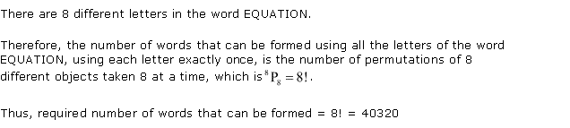 Permutations and Combinations Diagram 44