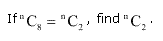 Permutations and Combinations Diagram 51