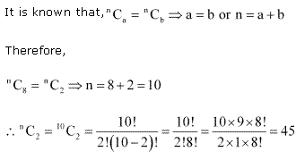 Permutations and Combinations Diagram 52
