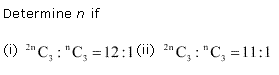 Permutations and Combinations Diagram 53
