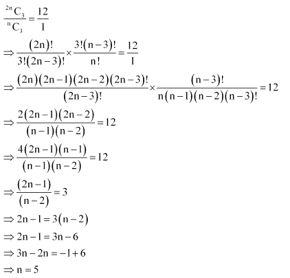 Permutations and Combinations Diagram 54