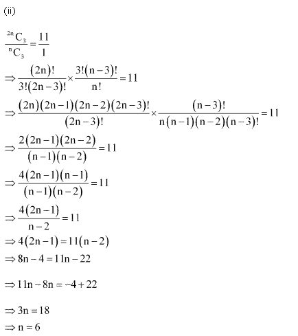 Permutations and Combinations Diagram 55