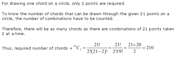 Permutations and Combinations Diagram 57
