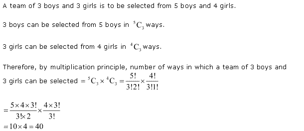 Permutations and Combinations Diagram 59