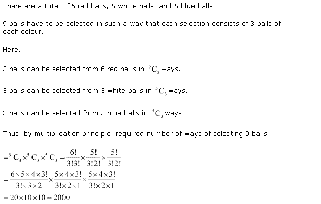 Permutations and Combinations Diagram 61