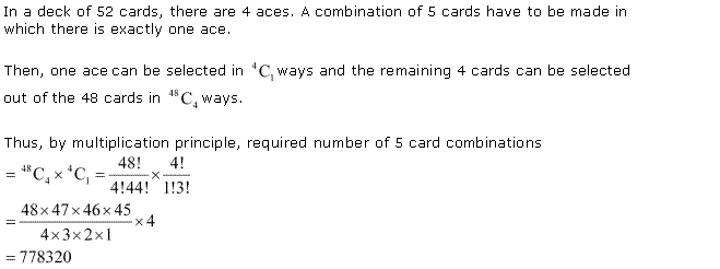 Permutations and Combinations Diagram 63
