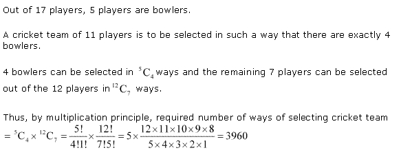 Permutations and Combinations Diagram 65