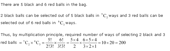 Permutations and Combinations Diagram 67