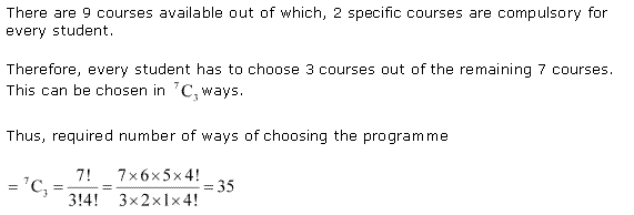 Permutations and Combinations Diagram 69