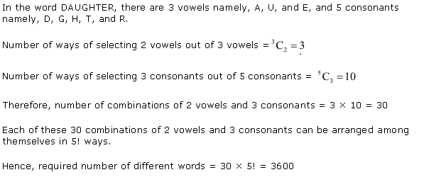 Permutations and Combinations Diagram 71
