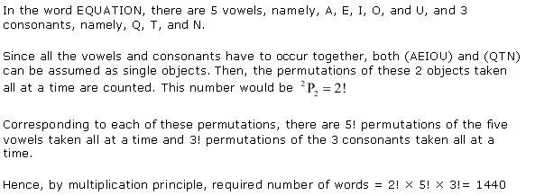 Permutations and Combinations Diagram 73