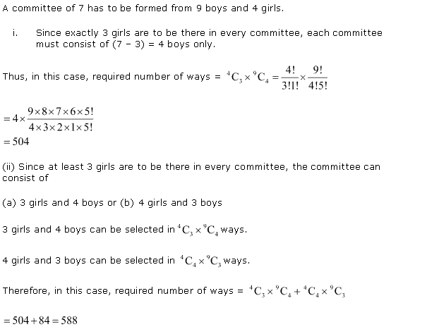 Permutations and Combinations Diagram 75