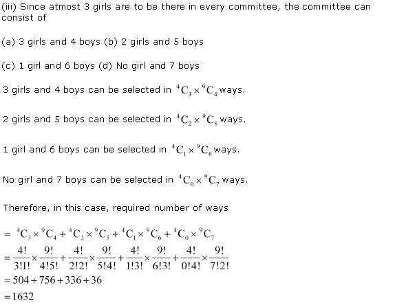 Permutations and Combinations Diagram 76
