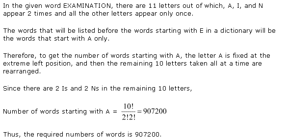 Permutations and Combinations Diagram 78
