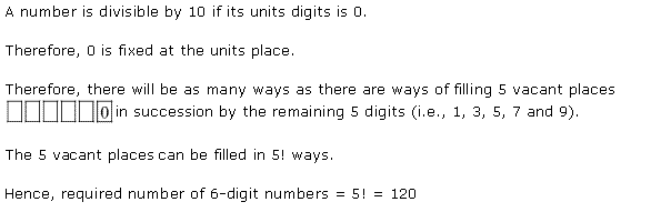 Permutations and Combinations Diagram 80