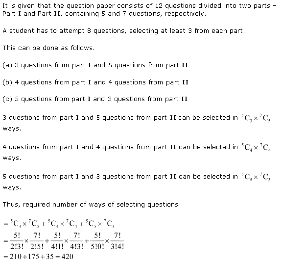 Permutations and Combinations Diagram 84