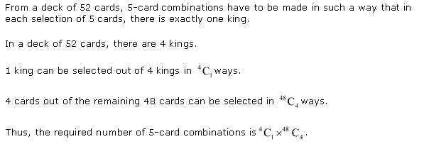 Permutations and Combinations Diagram 86