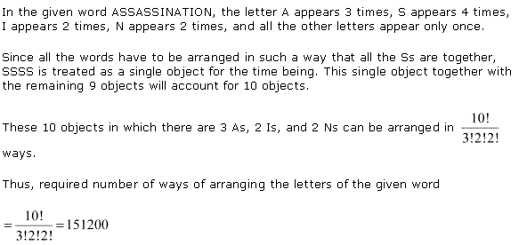 Permutations and Combinations Diagram 92