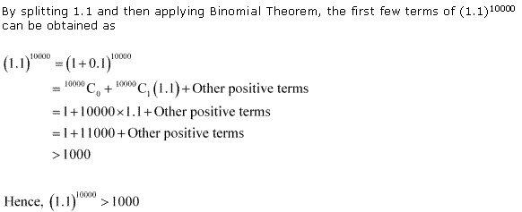 Binomial Theorem Diagram 20