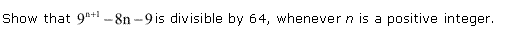 Binomial Theorem Diagram 25