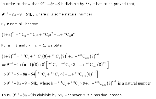 Binomial Theorem Diagram 26