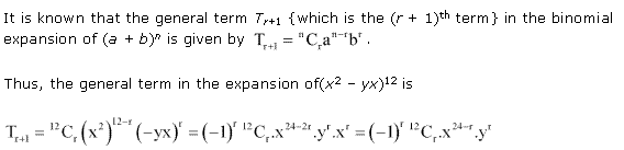 Binomial Theorem Diagram 42
