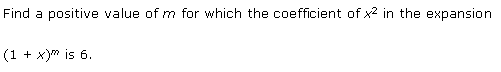Binomial Theorem Diagram 59