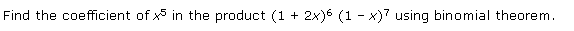 Binomial Theorem Diagram 67