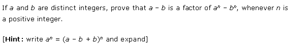 Binomial Theorem Diagram 69