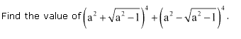 Binomial Theorem Diagram 73