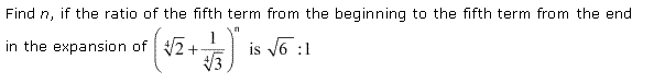 Binomial Theorem Diagram 77