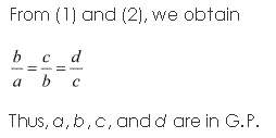 Sequences and Series Diagram 100