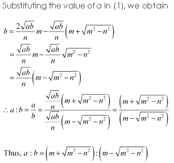 Sequences and Series Diagram 106