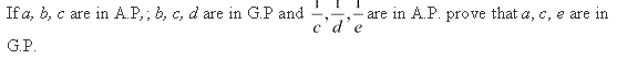 Sequences and Series Diagram 107