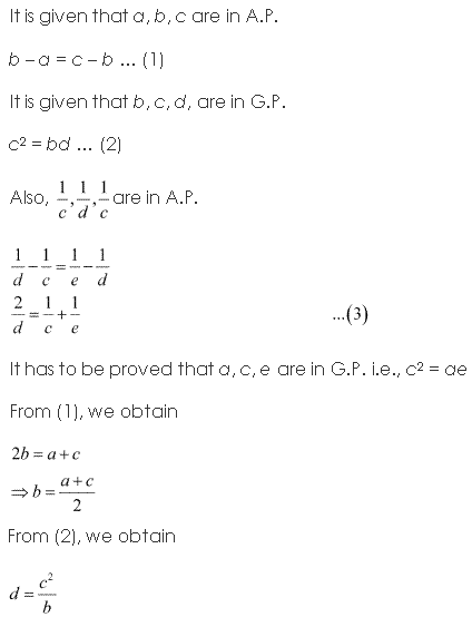 Sequences and Series Diagram 108
