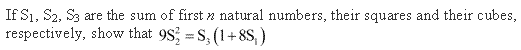 Sequences and Series Diagram 117
