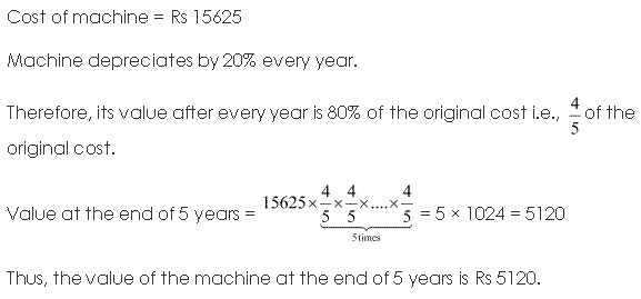 Sequences and Series Diagram 128
