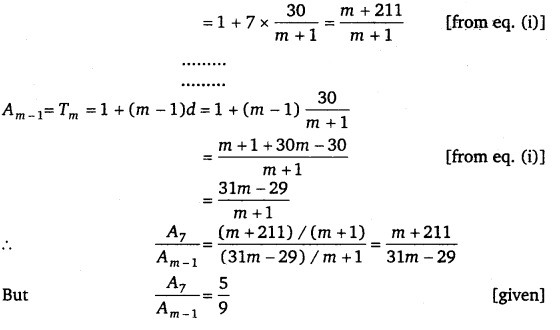 Sequences and Series Diagram 35