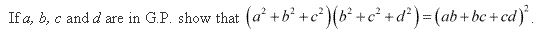 Sequences and Series Diagram 64
