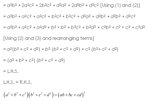 Sequences and Series Diagram 66