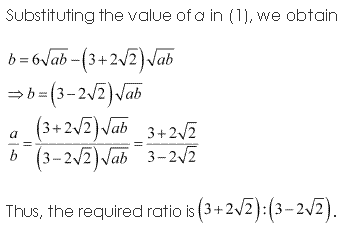 Sequences and Series Diagram 72