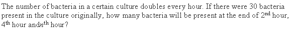 Sequences and Series Diagram 75